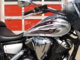 2010 Yamaha V-Star 950  - Auto Dealer Ontario