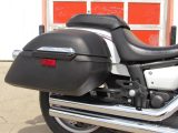 2010 Yamaha V-Star 950  - Auto Dealer Ontario