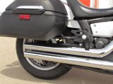 2010 Yamaha V-Star 950  - Auto Dealer Ontario