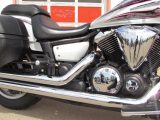 2010 Yamaha V-Star 950  - Auto Dealer Ontario