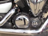 2010 Yamaha V-Star 950  - Auto Dealer Ontario