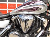 2010 Yamaha V-Star 950  - Auto Dealer Ontario