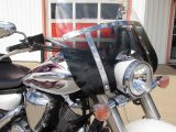 2010 Yamaha V-Star 950  - Auto Dealer Ontario