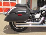 2010 Yamaha V-Star 950  - Auto Dealer Ontario