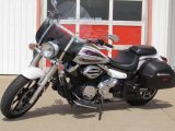 2010 Yamaha V-Star 950  - Auto Dealer Ontario