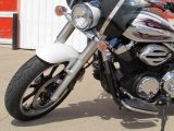 2010 Yamaha V-Star 950  - Auto Dealer Ontario