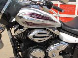 2010 Yamaha V-Star 950  - Auto Dealer Ontario