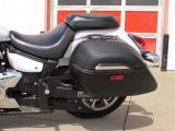 2010 Yamaha V-Star 950  - Auto Dealer Ontario