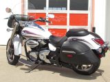 2010 Yamaha V-Star 950  - Auto Dealer Ontario