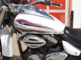 2010 Yamaha V-Star 950  - Auto Dealer Ontario