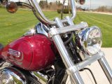 2006 Harley-Davidson Dyna Wide Glide FXDWG  - Auto Dealer Ontario