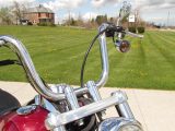 2006 Harley-Davidson Dyna Wide Glide FXDWG  - Auto Dealer Ontario