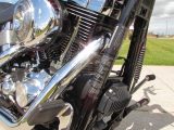 2006 Harley-Davidson Dyna Wide Glide FXDWG  - Auto Dealer Ontario