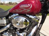 2006 Harley-Davidson Dyna Wide Glide FXDWG  - Auto Dealer Ontario