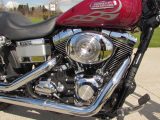 2006 Harley-Davidson Dyna Wide Glide FXDWG  - Auto Dealer Ontario