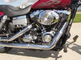 2006 Harley-Davidson Dyna Wide Glide FXDWG  - Auto Dealer Ontario