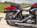 2006 Harley-Davidson Dyna Wide Glide FXDWG  - Auto Dealer Ontario