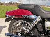 2006 Harley-Davidson Dyna Wide Glide FXDWG  - Auto Dealer Ontario