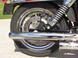 2006 Harley-Davidson Dyna Wide Glide FXDWG  - Auto Dealer Ontario