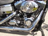 2006 Harley-Davidson Dyna Wide Glide FXDWG  - Auto Dealer Ontario