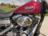 2006 Harley-Davidson Dyna Wide Glide FXDWG  - Auto Dealer Ontario