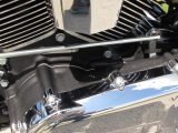 2006 Harley-Davidson Dyna Wide Glide FXDWG  - Auto Dealer Ontario