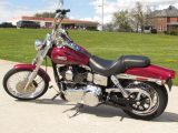 2006 Harley-Davidson Dyna Wide Glide FXDWG  - Auto Dealer Ontario