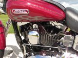 2006 Harley-Davidson Dyna Wide Glide FXDWG  - Auto Dealer Ontario