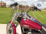 2006 Harley-Davidson Dyna Wide Glide FXDWG  - Auto Dealer Ontario