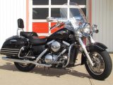 2004 Kawasaki Vulcan 1500 Nomad  - Auto Dealer Ontario