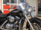 2004 Kawasaki Vulcan 1500 Nomad  - Auto Dealer Ontario