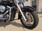 2004 Kawasaki Vulcan 1500 Nomad  - Auto Dealer Ontario