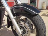 2004 Kawasaki Vulcan 1500 Nomad  - Auto Dealer Ontario