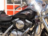 2004 Kawasaki Vulcan 1500 Nomad  - Auto Dealer Ontario