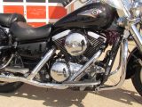 2004 Kawasaki Vulcan 1500 Nomad  - Auto Dealer Ontario