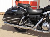 2004 Kawasaki Vulcan 1500 Nomad  - Auto Dealer Ontario