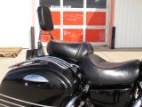 2004 Kawasaki Vulcan 1500 Nomad  - Auto Dealer Ontario