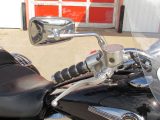 2004 Kawasaki Vulcan 1500 Nomad  - Auto Dealer Ontario