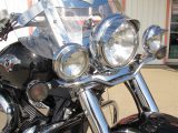 2004 Kawasaki Vulcan 1500 Nomad  - Auto Dealer Ontario