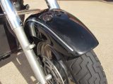 2004 Kawasaki Vulcan 1500 Nomad  - Auto Dealer Ontario