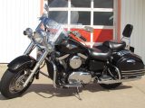 2004 Kawasaki Vulcan 1500 Nomad  - Auto Dealer Ontario