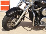 2004 Kawasaki Vulcan 1500 Nomad  - Auto Dealer Ontario