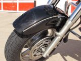 2004 Kawasaki Vulcan 1500 Nomad  - Auto Dealer Ontario