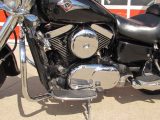 2004 Kawasaki Vulcan 1500 Nomad  - Auto Dealer Ontario