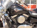 2004 Kawasaki Vulcan 1500 Nomad  - Auto Dealer Ontario