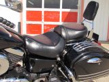 2004 Kawasaki Vulcan 1500 Nomad  - Auto Dealer Ontario