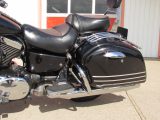 2004 Kawasaki Vulcan 1500 Nomad  - Auto Dealer Ontario