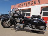 2004 Kawasaki Vulcan 1500 Nomad  - Auto Dealer Ontario