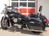 2004 Kawasaki Vulcan 1500 Nomad  - Auto Dealer Ontario