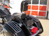 2004 Kawasaki Vulcan 1500 Nomad  - Auto Dealer Ontario